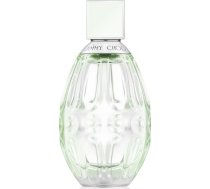 Jimmy Choo Floral EDT 60 ml S4504575 (3386460103695) Smaržas sievietēm