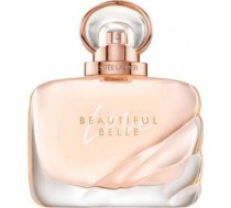 Estee Lauder Beautiful Belle EDP 100 ml 9961280 (0887167475373) Smaržas sievietēm
