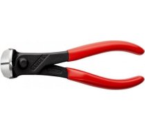 Knipex SZCZYPCE TNACE CZOLOWE  POWLEKANE 180MM. 6801180 ( JOINEDIT36301168 )