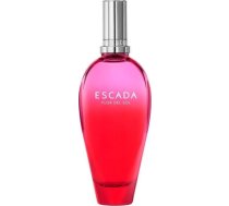 Escada Flor Del Sol EDT 100 ml ESC000001 (3614229478693) Smaržas sievietēm