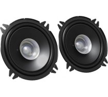 JVC CS-J510X car speaker Round 2-way 250 W 2 pc(s) ( CSJ 510X ) auto skaļruņi