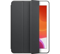 eSTUFF DENVER Folio Case iPad Mini   6. Black PU leather front  5704174575269 ( ES682000 BULK ES682000 BULK )