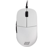Endgame Gear XM1 RGB Gaming Maus - weis ( EGG XM1RGB WHT ) Datora pele