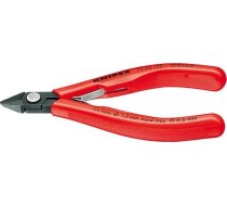 KNIPEX Electronics Diagonal Cutter ( 75 02 125 75 02 125 )