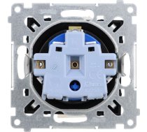 Kontakt-Simon Simon 54 Gniazdo DATA z kluczem uprawniajacym (modul) 16A 250V zaciski srubowe czarny mat DGD1.01/49 DGD1.01/49 (5902787870942) ( JOINEDIT32097068 )