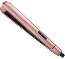 ENCHEN Enrollor 2-in-1 Hair Straightener and Curler ( Enrollor Enrollor Enrollor )