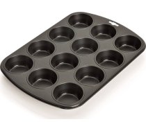 KAISER Inspiration muffin pan 12 cups 38 x 27 cm ( 2300646206 2300646206 )