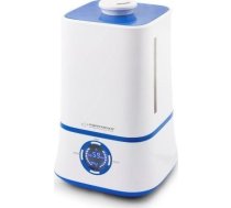 Esperanza EHA007 Humidifier 3.5L ( EHA007 5901299963951 ) Klimata iekārta