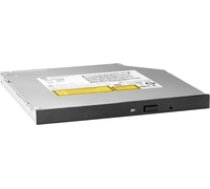 HP Z2 TWR DVD-Writer 9.5mm Slim ODD 196068886073 ( 4L5K0AA ) SSD disks