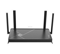 TP-LINK BE3600 Dual-Band Wi-Fi 7 Router Archer BE230 ( Archer BE230 47308576 4895252503685 ARCHERBE230 ) Rūteris