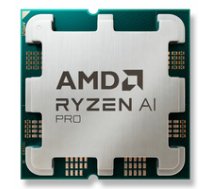 AMD Ryzen 5 PRO 8600G Prozessor 4 3 GHz 16 MB L3 TRAY ( 100 000001239 10311860 ) CPU procesors
