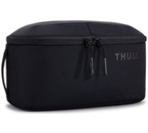 Thule 5068 Subterra 2 Toiletry Black 0085854255981 ( 3205068 3205068 3205068 ) Tūrisma Mugursomas