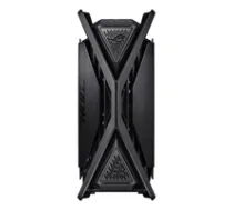 ASUS ROG Hyperion GR701 - BTF Edition - tower - extended ATX ( 90DC00F0 B39020 ) Datora korpuss