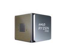 AMD Ryzen 7 Pro 8700G - 4.2 GHz - 8 Kerne - 16 Threads - 16 MB Cache-Speicher - Socket AM5 - OEM (100-000001238) 8592978550172 ( 100 000001238 100 000001238 100 000001238 ) CPU  procesors