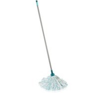 LEIFHEIT Mop birste Classic Mop 4006501520722 ( 4006501520722 4006501520722 4006501520722 )