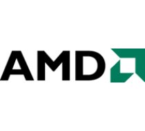 AMD Ryzen 7 5800XT 4 8GHz AM4 36MB Cache Tray ( 100 000001582 ) CPU procesors