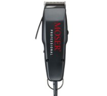 Maszynka do wlosow Moser 1400 Professional ( 1400 0087 ) matu bārdas Trimmeris
