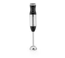 WMF 0416550011 Kult X Edition Stabmixer ( 0416550011 04.1655.0011 4211129131308 ) Mikseris