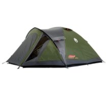 Coleman Darwin 4 Plus Tent ( 2176905 3138522127893 8097321 )