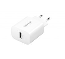 INTENSO POWER ADAPTER USB-A 7800512 ( 7800512 13121276 7800512 ) iekārtas lādētājs