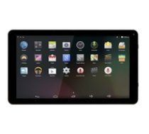 DENVER TAQ-10283 - Tablet - Android 8.1 (Oreo) Go Edition - 16 GB - 25.7 cm (10.1) TFT (1024 x 600) - microSD-Steckplatz 5706751040047 ( 114101040610 114101040610 114101040610 ) Planšetdators