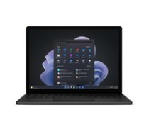 Microsoft Surface Laptop 5 R1A-00030 Schwarz i5-1245U 8GB/256GB SSD 13" QHD Touch W11P ( R1A 00030 R1A 00030 R1A 00030 ) Portatīvais dators