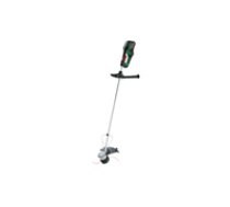 Bosch AdvancedGrassGut 36V-33 ( 06008C1K00 0 600 8C1 K00 ) Zāles pļāvējs - Trimmeris