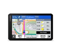 Garmin DriveCam 76 EU MT-D ( 010 02729 10 010 02729 10 010 02729 10 ) Navigācijas iekārta