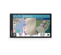 Garmin Camper 795 EU MT-D ( 010 02747 10 ) Navigācijas iekārta