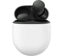 Google Pixel Buds Pro 2 hazel ( GA05762 EU )
