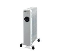 Gorenje Heater OR2000E Oil Filled Radiator  2000 W  Suitable for rooms up to 15 m  White ( OR2000E OR2000E OR2000E )