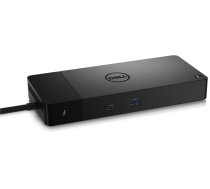 NB ACC DOCKING STATION WD22TB4/THUNDERBOLT 180W 210-BDTD DELL ( 210 BDTD_273908555 210-BDTD / WD22TB4 DELL-WD22TB4 )