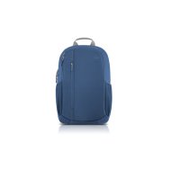 Dell Ecoloop Urban Backpack CP4523B Blue  11-15 "  Backpack ( 460 BDLG 460 BDLG ) portatīvo datoru soma  apvalks