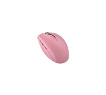 Razer Orochi V2 Gaming Mouse Optical Wireless Quartz Wireless (2.4GHz and BLE) ( RZ01 03731200 R3G1 8886419334200 ) Datora pele