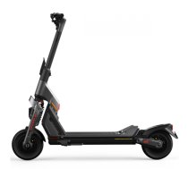 Ninebot by Segway SuperScooter GT1E  Black ( AA.00.0012.41 AA.00.0012.41 )