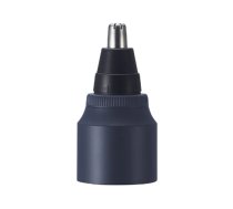 Panasonic Nose  Ear  Facial Trimmer Head ER-CNT1-A301 MultiShape Black ( ER CNT1 A301 ER CNT1 A301 ER CNT1 A301 ) matu  bārdas Trimmeris