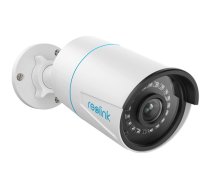 Reolink RLC-510A IP security camera Indoor  outdoor Bullet 2560 x 1920 pixels Ceiling/wall ( 6972489771259 6972489771259 CARLC 510 CARLC 510A RLC510A RLC 510A RL RLC 510A ) novērošanas kamera