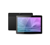 Allview Viva H1003 LTE Pro 10.1 " Black IPS 1280 x 800 3 GB 32 GB Wi-Fi Front camera 2 MP Rear camera 5 MP Bluetooth 5.0 Androi ( 5948790017295 503619 H1003 LTE PRO/3 ) Planšetdators