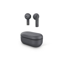 Energy Sistem True Wireless Earbuds Earphones Style 4 Wireless  In-ear  Microphone  Bluetooth  Wireless  Stone ( 453504 453504 453504 ) austiņas