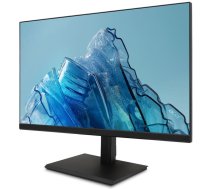 Acer LED-Monitor Vero B277U Ebmiiprzxv B7 Series - 68.6 cm (27") - 2560 x 1440 QHD ( UM.HB7EE.E09 UM HB7EE E09 ) monitors