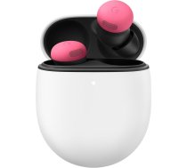 Google Pixel Buds Pro 2 peony ( GA05761 EU GA05761 EU )