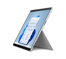 Microsoft Surface Pro X for Business - Tablet - Intel Core Ultra 5 135U - Win 11 Pro - Intel Graphics - 16 GB RAM - 256 GB SSD - 33 cm (13) ( EP2 14742 )