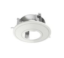 Hikvision DS-1227ZJ - Kamerakegel - Innenbereich - für DeepinView DS-2CD7146 iDS-2CD7146 DeepinView Series IDS-2CD7146 2CD7186 6954273607 ( DS 1227ZJ 6954273607463 ) novērošanas kamera