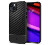 Spigen Core Armor iPhone 14 Plus black ( ACS04648 ACS04648 ACS04648 ) maciņš  apvalks mobilajam telefonam