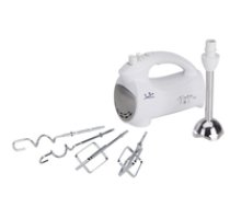 BATIDORA AMASADORA JATA BT575 400W 8421078033967 ( BT575 )