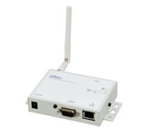 SILEX SD 330AC wireless/wired Serial Device Server ( E1561 E1561 E1561 )