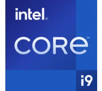 Intel S1700 CORE i9 13900 TRAY GEN13 ( CM8071504820605 ) CPU procesors
