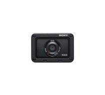 Sony DSC-RX0 Mark II inkl. VCT-SGR1 ( DSCRX0M2G.CEE DSCRX0M2G.CEE DSCRX0M2G.CEE ) Digitālā kamera