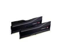 RAM Gskill D5 6000 64GB C32 Trident Z5 NEO EXPO K2 ( F5 6000J3238G32GX2 TZ5N ) operatīvā atmiņa