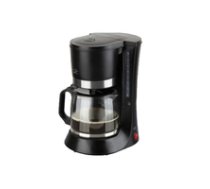 CAFETERA DE GOTEO JATA CA290 680W HASTA 12 TAZAS 8421078032403 ( CA290 8421078032403 )